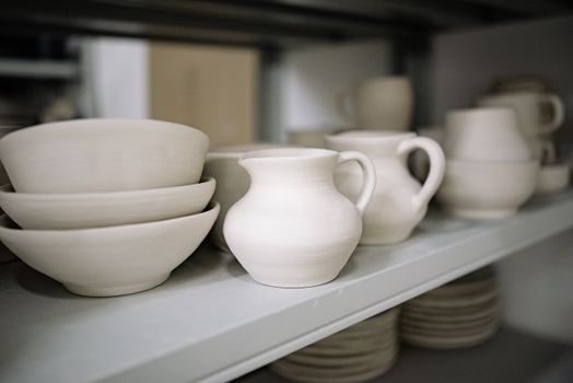 how to choose a Alumina Ceramic - Material Comparison: Alumina vs the Other Technical Ceramics