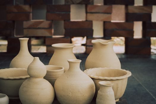 Alumina Ceramic types and classifications - 99.5%–99.7% Alumina — Refractory and Labware Tier