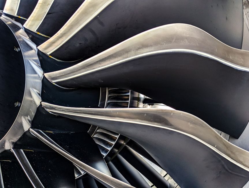 Aluminum 2026 Price Bands: Scrap, Mid-Stream and Finished Goods Compared