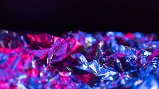 Aluminum Alloy sizing and selection guide - Standards, Verification and Reject Modes