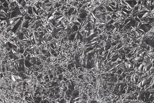 Aluminum Alloy types and classifications - Wrought vs Cast: Why the Split Matters