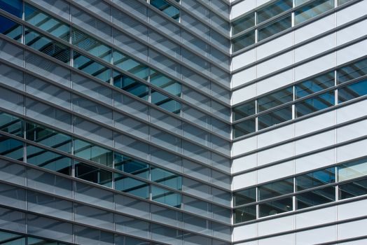Aluminum Alloy types and classifications - Coated and Clad Aluminum: ASTM A875 as a Reference