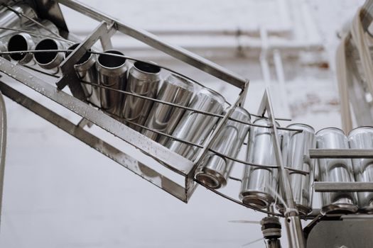 aluminum production capacity planning - Selection Criteria: When to Add Cells, Furnaces, or Presses
