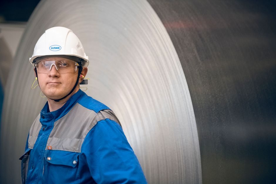Aluminum Coil Price & Cost Guide 2026: Alloy, MOQ and Sourcing Map