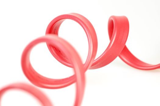 aluminum coil selection guide - Thickness, Width and Coil-Form Tolerances