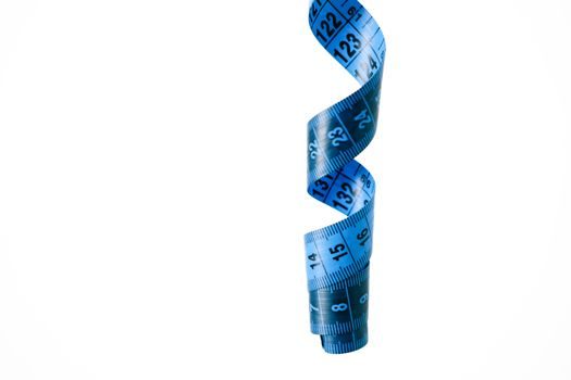 aluminum coil suppliers and manufacturers - Standards, Certification, and Application Fit