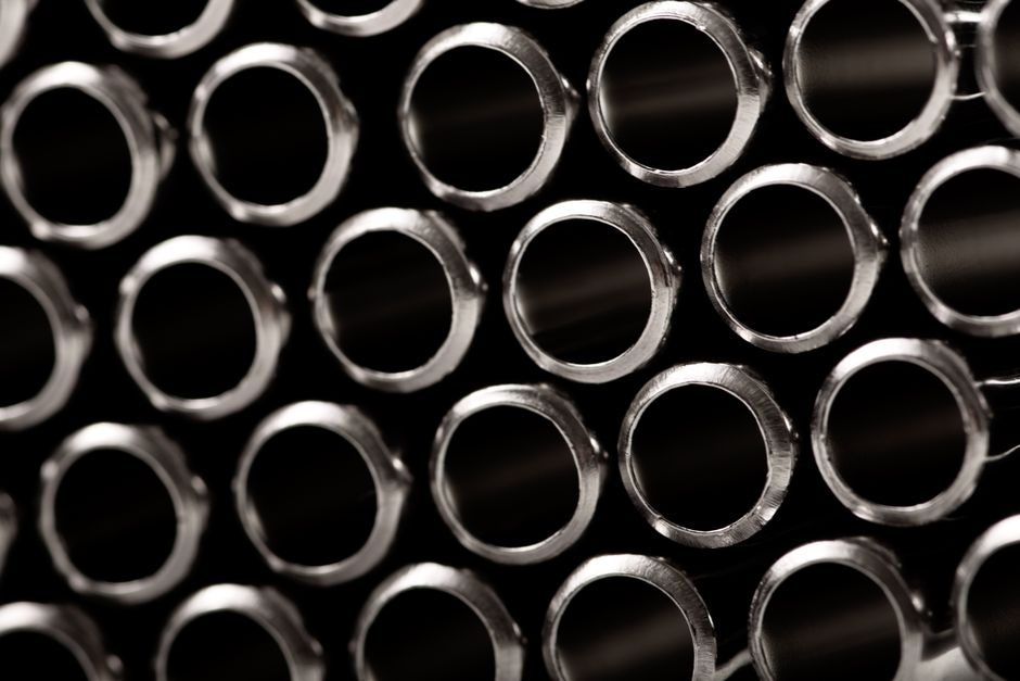 Aluminum Coil Suppliers: 2026 Spec Bands, Vendor Tiers, and Sourcing Map