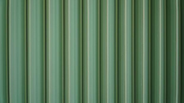 aluminum coil suppliers and manufacturers - Surface Treatment and Coating Options
