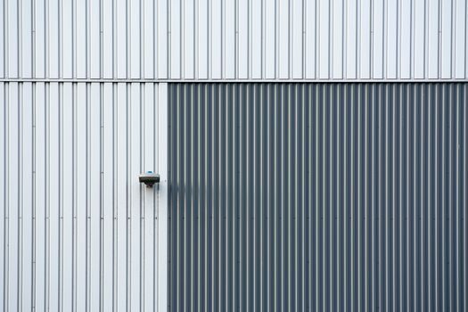 aluminum coil types and applications - Surface Treatments and Coatings