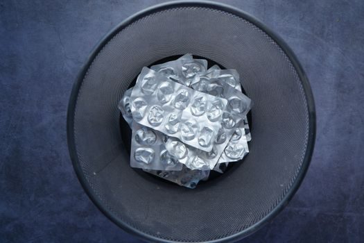 aluminum coil vs Aluminum Alloy - Recycling Content and European Sourcing Note