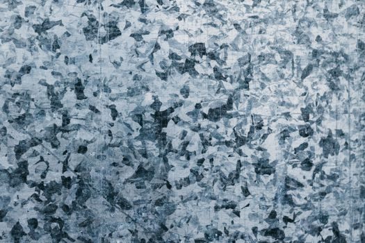 aluminum coil vs Aluminum Alloy - Surface Treatment, Certification, and Min-Order Realities
