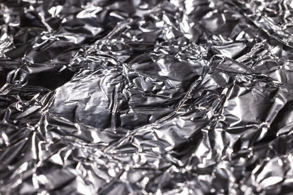 Aluminum Coil vs Aluminum Die Casting Machine: Spec Map for Buyers