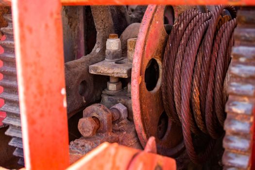 aluminum coil vs Aluminum Die Casting Machine - Failure modes and constraints to plan around
