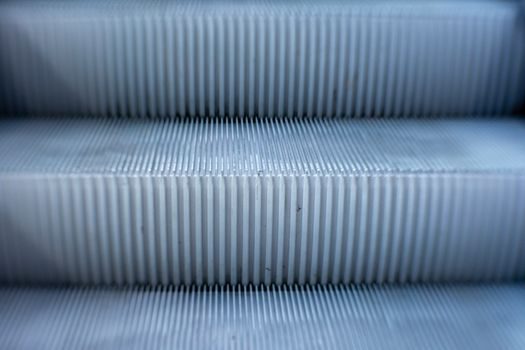 aluminum extrusion profile price and cost guide - Fabrication, finishing and downstream cost adders