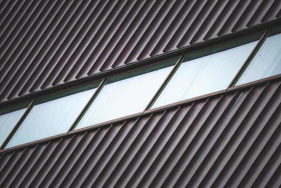 Aluminum Extrusion Profile Price & Cost Guide: 2026 Range, MOQ Map and Sourcing Logic