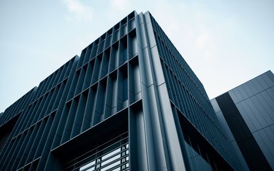 how to choose a aluminum extrusion profile - Application-to-Profile Shortlist Logic