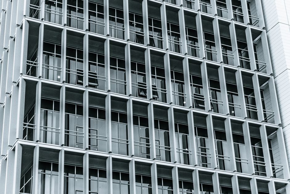 Aluminum Extrusion Profile Selection: Alloy, Temper, Tolerance, Finish
