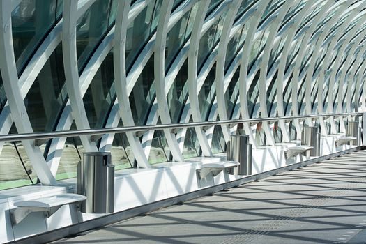 aluminum extrusion profile selection guide - Where Aluminum Extrusion is the Wrong Choice