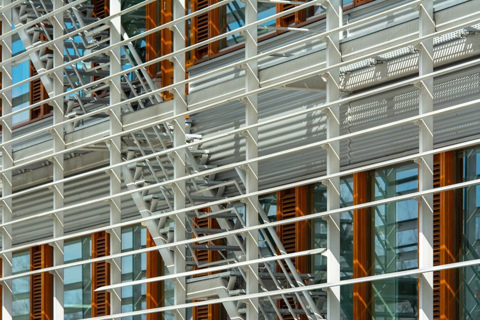 Aluminum Extrusion Profile Suppliers: 2026 China Sourcing Spec Map
