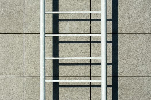 aluminum extrusion profile vs Aluminum Ladder - Standards, Certification, and Cross-Reference