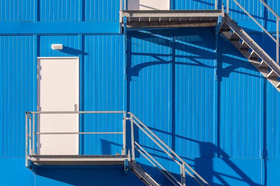 Aluminum Extrusion Profile vs Aluminum Window &amp; Door: Spec Decision Map