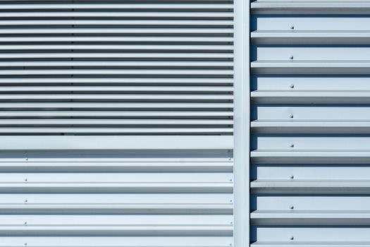aluminum industry 4.0 adoption - 2026 signals worth tracking