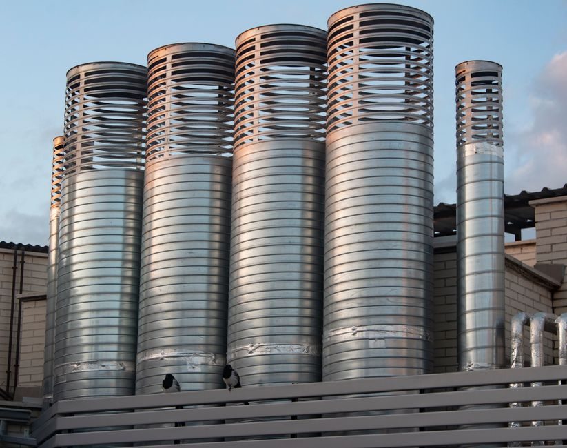 Aluminum Industry 4.0 Adoption: 2026 Spec Map and Stack Comparison