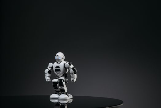 aluminum ingot smart manufacturing and automation - Robotics, Smart Valves and the Smart Camera Layer on the Casting Floor