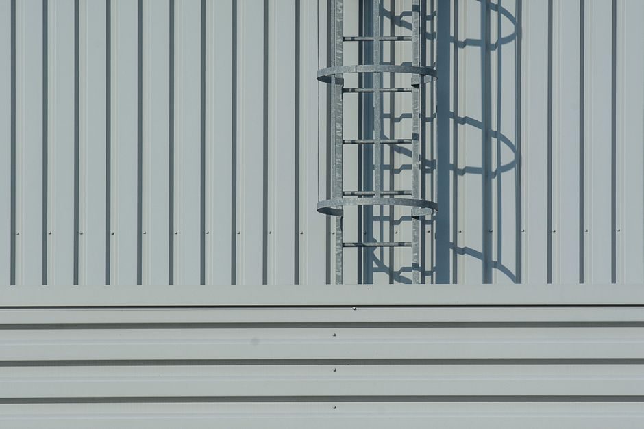 Aluminum Ladder Selection: 6 Spec Gates for 2026 Buyers