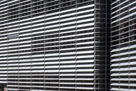 Aluminum Ladder advantages and disadvantages - Where Aluminum Loses: Conductivity, Heat, and Dent Resistance