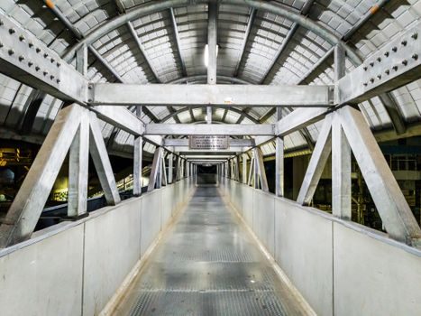 aluminum manufacturing cost breakdown - Comparison: Three Common Aluminum Forming Routes on Cost Drivers