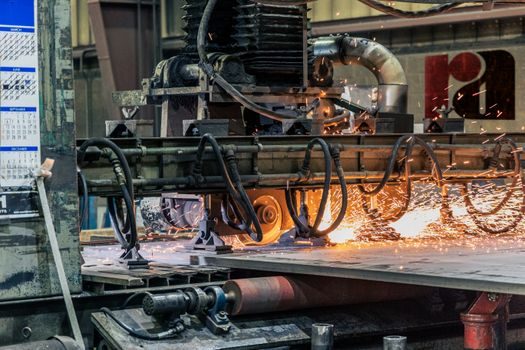 aluminum manufacturing cost breakdown - Certification, Quality Systems, and Compliance Overhead