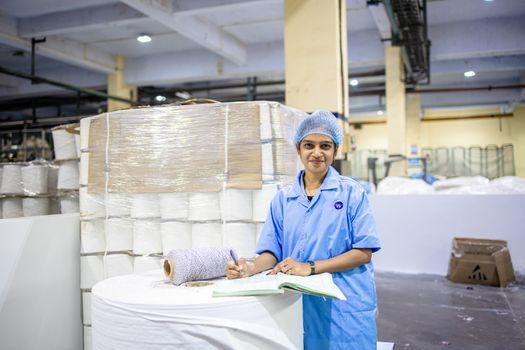 aluminum manufacturing quality standards - Quality Management Systems and Documentation