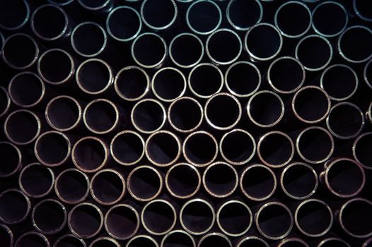 aluminum manufacturing quality standards - Sourcing, Standards, and Trackable Signals