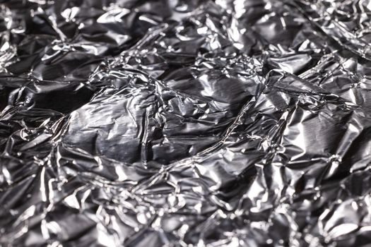 aluminum sheet price and cost guide - MOQ logic and supplier-type spread