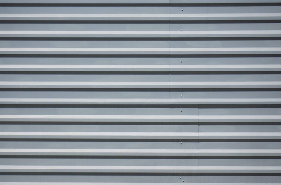 Aluminum Sheet Price 2026: Alloy Tier, MOQ Spread and Sourcing Map