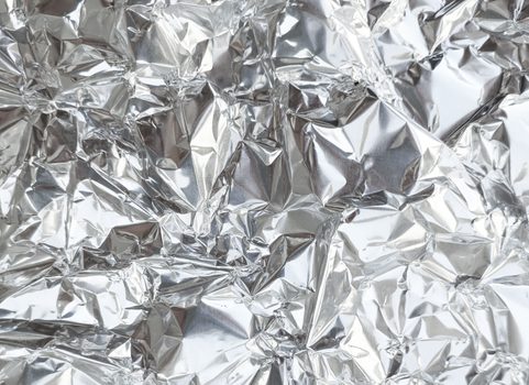 aluminum sheet price and cost guide - Real use cases and where this price band lands