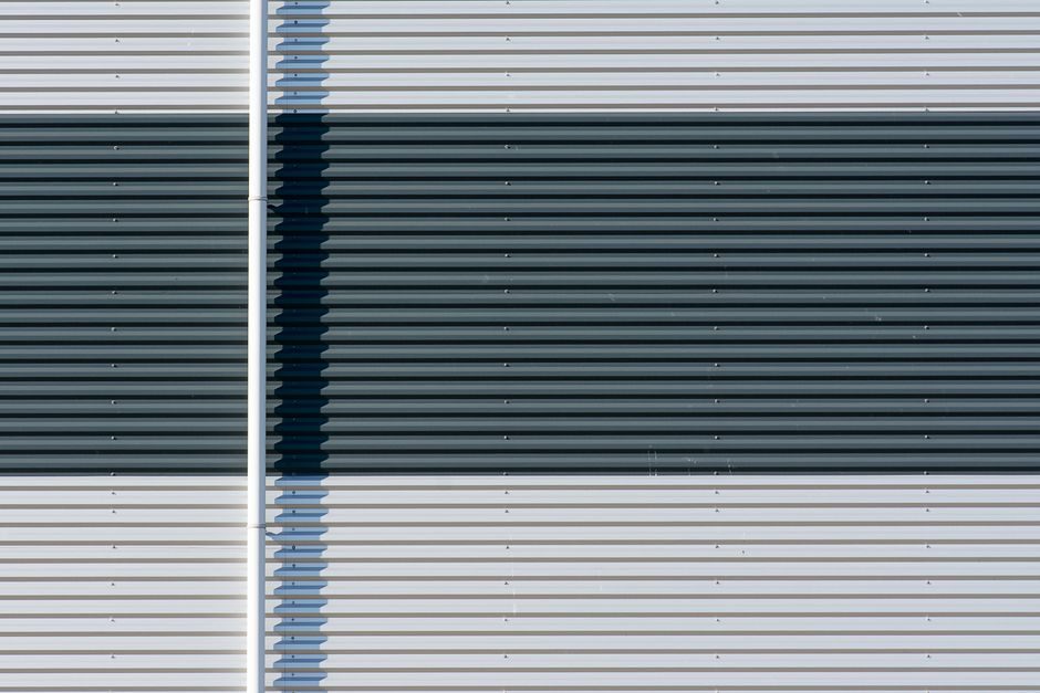 Aluminum Sheet Selection Guide: Alloy, Temper, Thickness and Standard Map