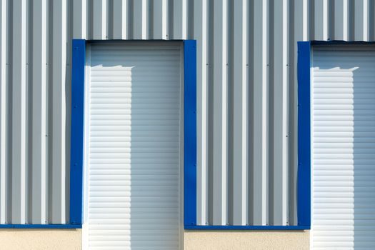 aluminum sheet selection guide - Thickness and Form: Sheet, Plate, Coil, Strip, Tread, Foil