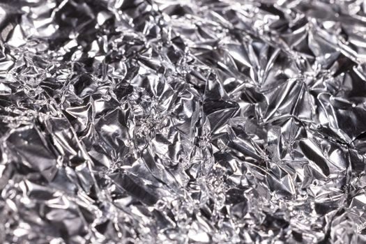 aluminum sheet suppliers and manufacturers - Comparison: 1050 vs 3003 vs 5052 vs 6061 Sheet