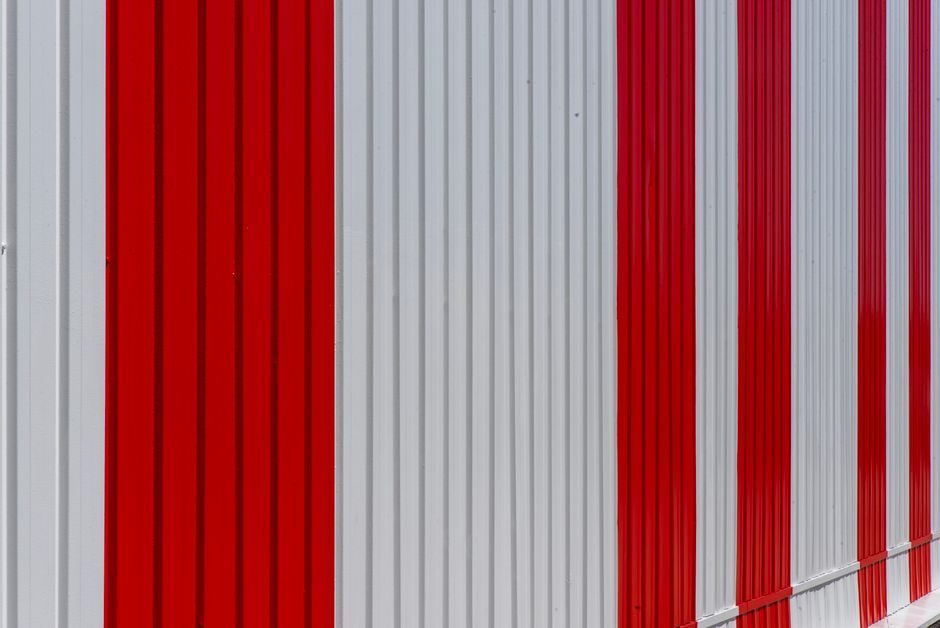 Aluminum Sheet Types, Alloy Bands, and Application Map