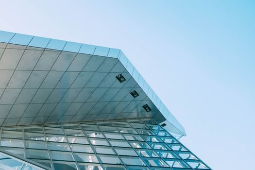 aluminum sheet types and applications - Series-by-Series Selection Criteria