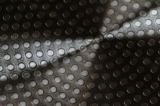aluminum sheet types and applications - Common Specification Pitfalls and Source Cautions
