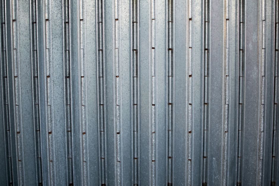 Aluminum Sheet vs Aluminum Alloy: Spec-First Selection Map