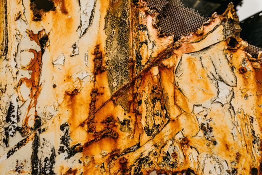 aluminum sheet vs Aluminum Alloy - Operational Limits and Common Failure Modes