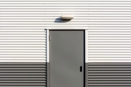 aluminum sheet vs Aluminum Ladder - Who Should Buy Which — A Spec-First Verdict