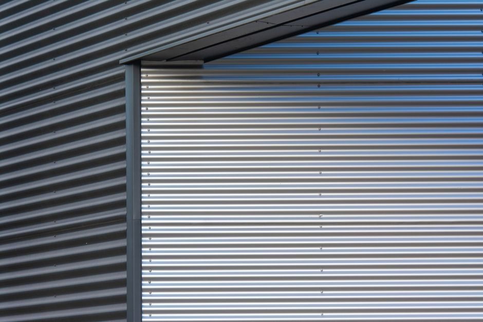 Aluminum Sheet vs Aluminum Window & Door: Spec Decision Map