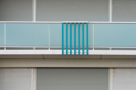 aluminum sheet vs Aluminum Window & Door - Sourcing, Standards and Verifiable Next Signals