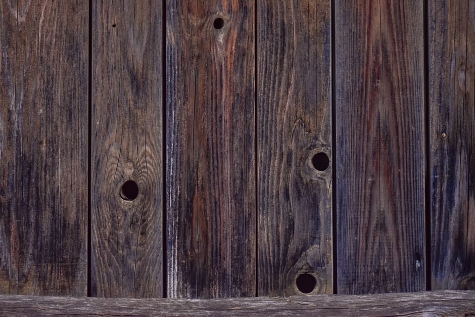 Aluminum Veneer Panel Buying Guide 2026: Spec, Coating, Cost