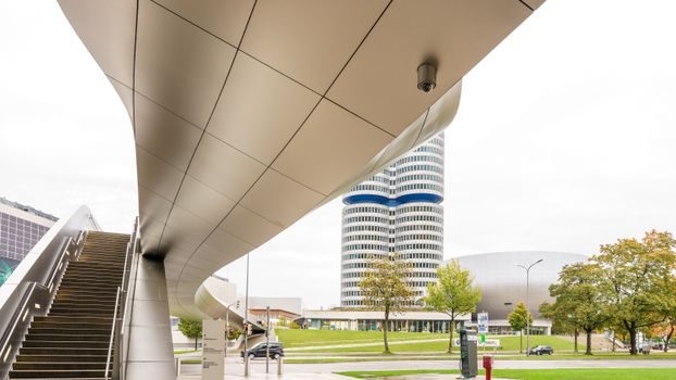 Aluminum Veneer Panel buying guide 2026 - Real Use Cases by Sector
